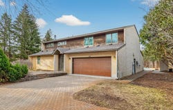 115 Smith Avenue, Wayzata, MN 55391