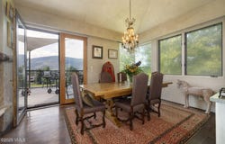 470 Winslow Road, Edwards, CO 81632