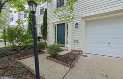 18775 TRIDENT Square, LEESBURG, VA 20176