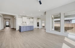 1505 Misty Pasture Way, Mansfield, TX 76063