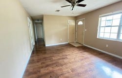 516 Forrest Court, Crestview, FL 32539
