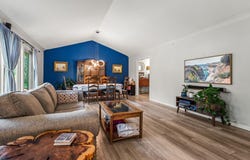 45 Greenview Circle, Sherwood, AR 72120