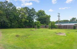 1-11 Hodges Loop, Sylacauga, AL 35150