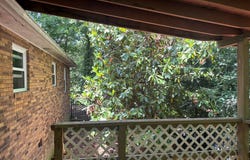 720 Poplar Lane, TN 37892