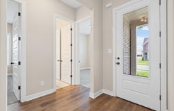 170 HAZEL CREST Dr E, Oakland, TN 38060