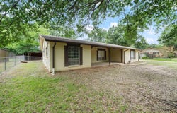 519 Malibu Drive, Malakoff, TX 75148