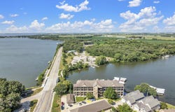 1701 Chicago Ave., Spirit Lake, IA 51360