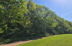 STAR DR, Stamford, NY 12167