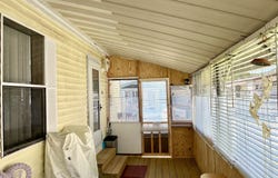 14 Third Street, Beacon Falls, CT 06403