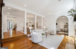 11123 POTOMAC CREST DR, POTOMAC, MD 20854