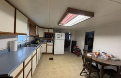 2700 County Route 28, Madrid, NY 13660