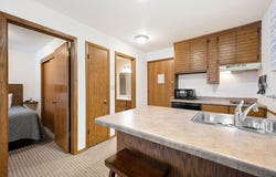 7741 Hwy 42, Egg Harbor, WI 54209