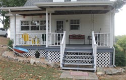 3914 Highway 143, Berryville, AR 72616