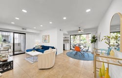 5301 E Waverly Drive, Palm Springs, CA 92264