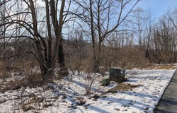 Juniata Mills lot: 8, Everett, PA 15537