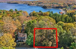 Birch Lane & Spruce Road, Tafton, PA 18464