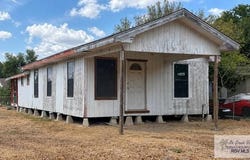 718 S K ST., HARLINGEN, TX 78550