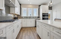 14309 DOWITCHER Way, BOYDS, MD 20841