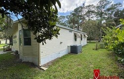 1 Audubon Way, Flagler Beach, FL 32136