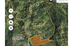 Carolina, Carolina, PR 00729