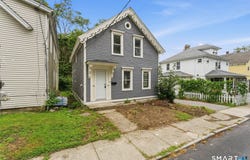 97 Summit Street, Norwich, CT 06360