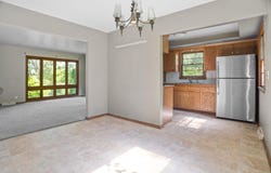 14901 Highway 7, Minnetonka, MN 55345