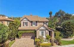 11 Via Agradar, San Clemente, CA 92673