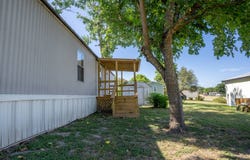 146 Hideaway Circle, Ingram, TX 78025