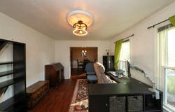 709 Caravelle Drive, Chesapeake, VA 23322
