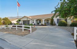 1410 Charles, Banning, CA 92220