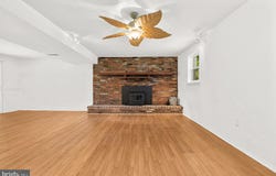 785 ROLLING VIEW Drive, ANNAPOLIS, MD 21409