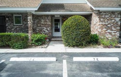 1851 Fairway Ridge Dr., Surfside Beach, SC 29575