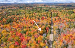 124 Bonne Terre Road, Waldo, ME 04915