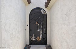 61403 E Dead Wood Trail, Oracle, AZ 85623