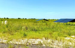 1178 Beal Rd, Eagle Lake, TX 77434