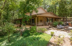364 County Road 1605, Rusk, TX 75785
