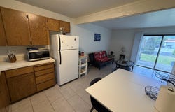 2005 NE Terre View Dr., Pullman, WA 99163