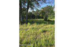 Woolmarket Road, Biloxi, MS 39532