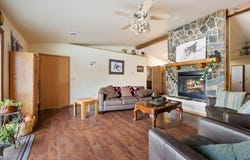 20841 Legacy Place, Sturgis, SD 57785