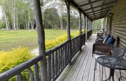 530 Turley Road, Clay City, KY 40312