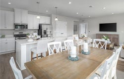 7102 Bridgeway Drive, Suffolk, VA 23435