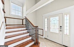 558 E BALTIMORE Pike, WEST GROVE, PA 19390