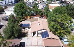 12706 Julian Ave, Lakeside, CA 92040