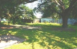 212 EISENHOWER DRIVE, Monroe, LA 71203