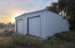 W 63rd St, Odessa, TX 79764