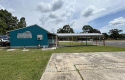 515 Main St, Patterson, LA 70392