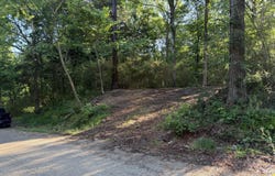 226 Ferrell Road, Ashland, MS 38603