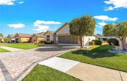 9256 SW 66TH Loop, OCALA, FL 34481