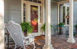 409 NE 2ND ST, CHARLOTTESVILLE, VA 22902