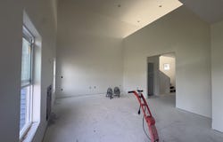 148 Buysse LN, WestLiberty, IA 52776